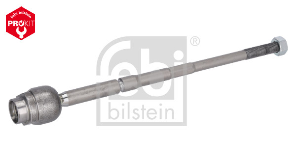 44437 FEBI BILSTEIN